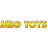 MBG Toys | Верига магазини, предлагаща всичко за твоето дете