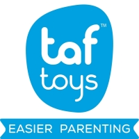 Taf Toys