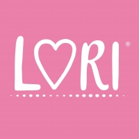 Lori Dolls