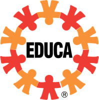 Educa