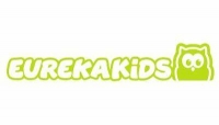 Eurekakids