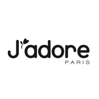 J′adore