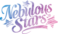Nebulous Stars
