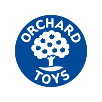 Orchard