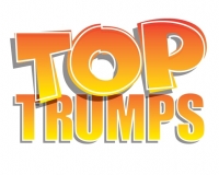 Top Trumps