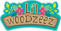 Li′l Woodzeez