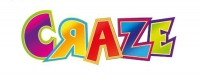 Craze