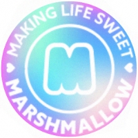 Marshmallow
