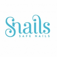 Snails